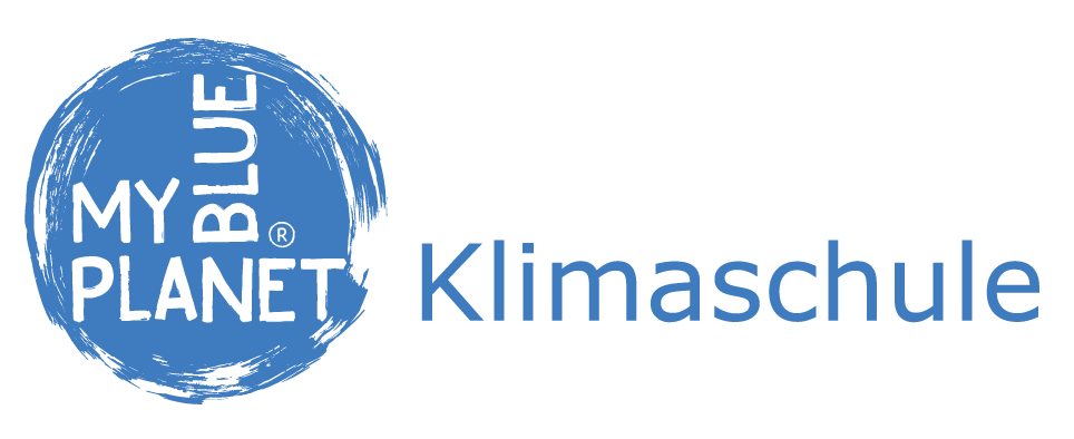 Climate School